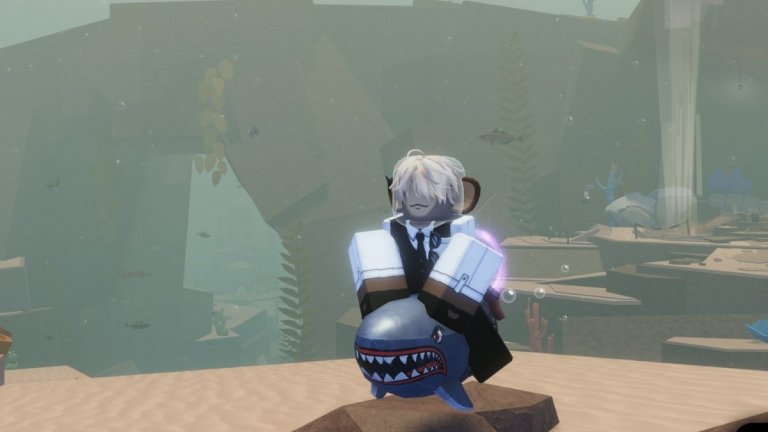 Tous les tubes Roblox Abyss – Statistiques, emplacements, prix et progression