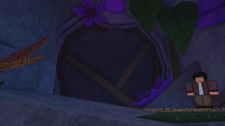 Guide de quête Fisch Oliver Boulder – Les 5 emplacements de l'équipe de démolition