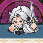 Evo Defense Fusionner TD Épée Immortelle