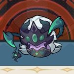 Evo Defense Fusionner TD Black Widow