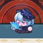 Evo Defense Merge TD Princesse des Neiges