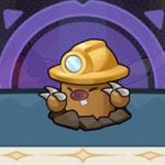 Evo Défense Fusionner TD Diggo