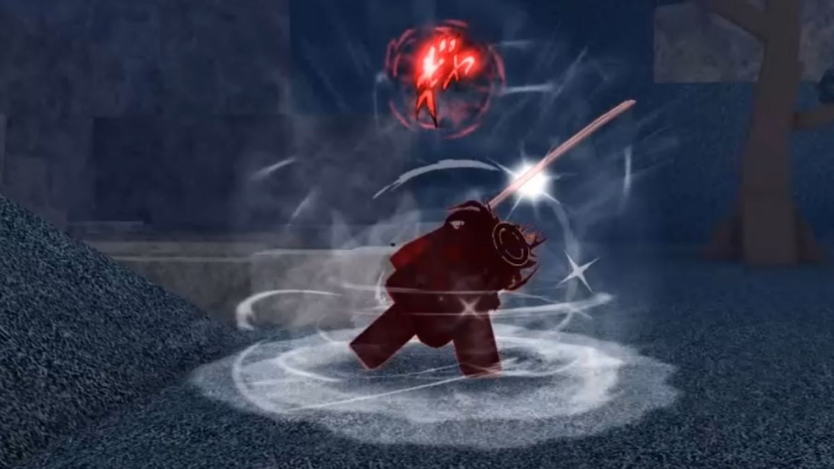 Styles de combat dans Bizarre Lineage