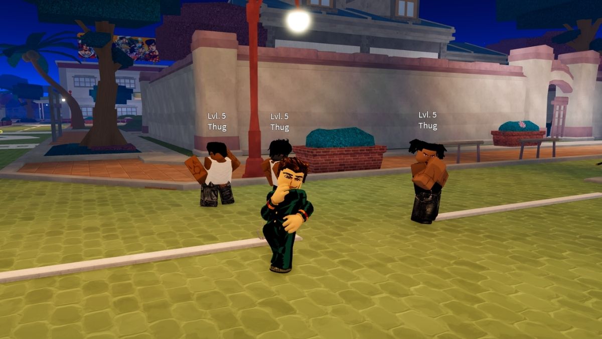 Sous-capacité dans une lignée bizarre