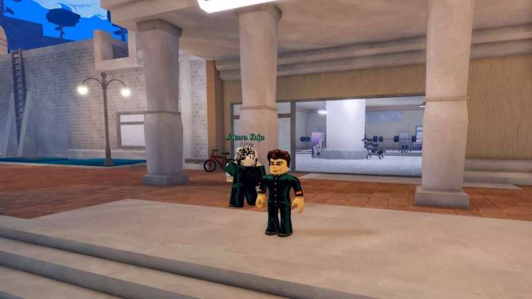 Guide complet du débutant Bizarre Lineage – Statistiques, stands et plus