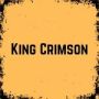 Image du jeu King Crimson