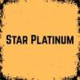 Image du jeu Star Platinum