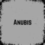 Image du jeu Anubis