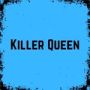 Image du jeu Killer Queen
