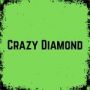 Image du jeu Crazy Diamond