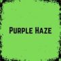 Image du jeu Purple Haze