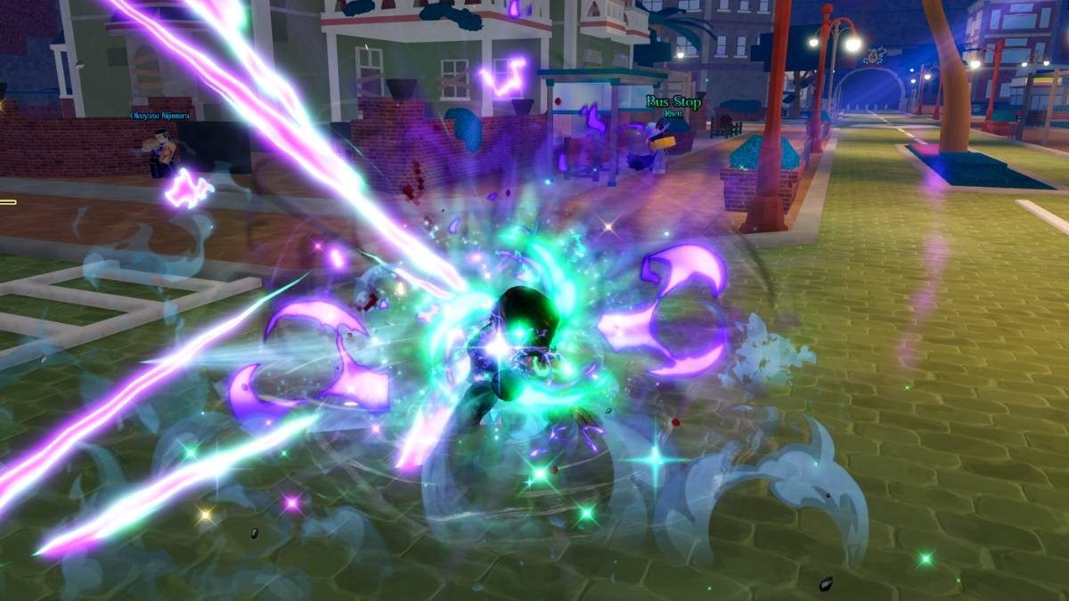 Se positionner dans une lignée bizarre