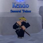 PNJ Kendo