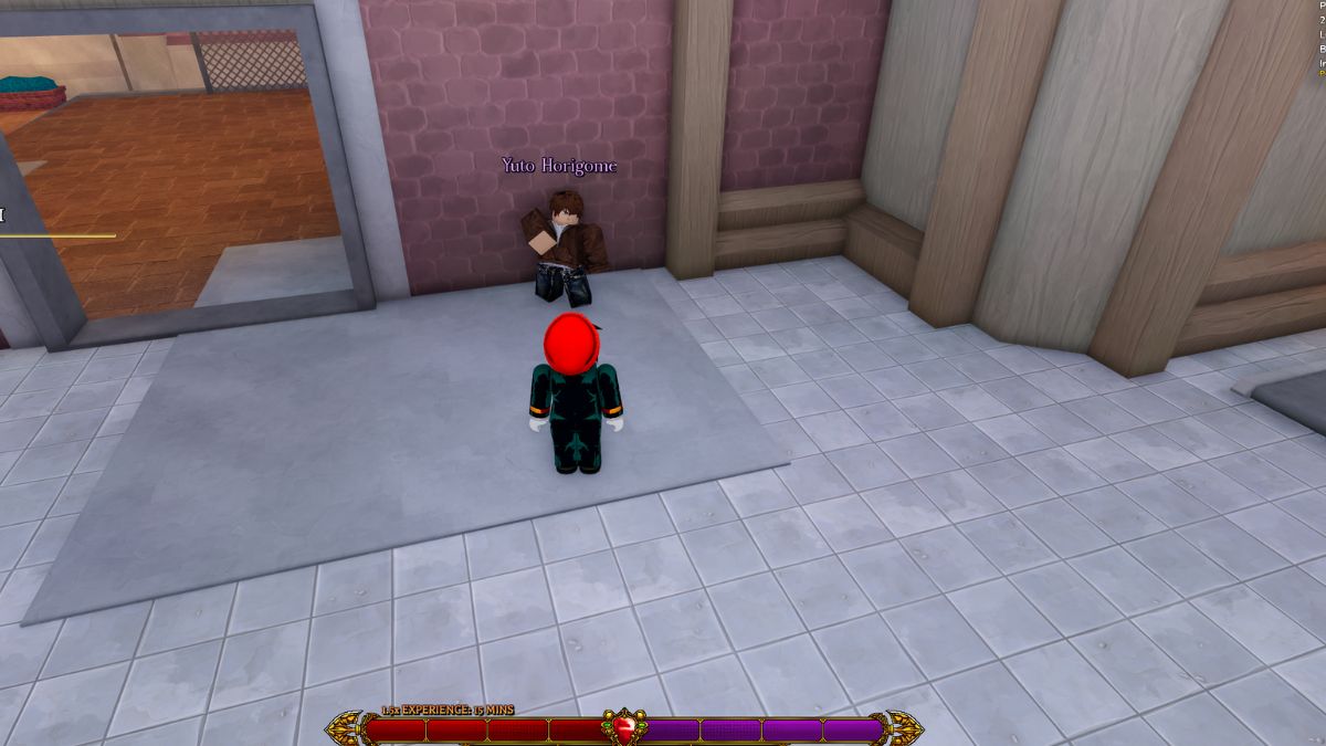 Mise à niveau du skateboard Yuto Horigome