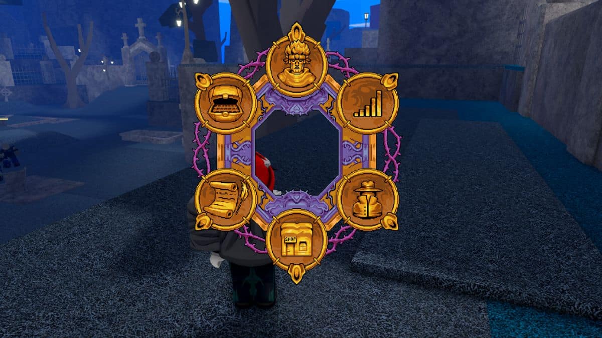 Inventaire Lignée Bizarre