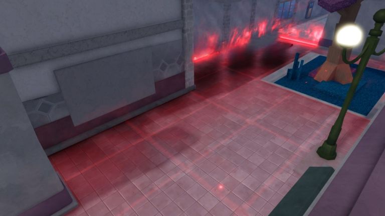 Comment créer un gang dans Bizarre Lineage : filtre de nom et identifiant de décalcomanie de logo