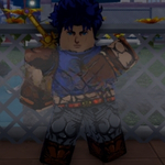 La sous-capacité Ripple Spin Bizarre Lineage