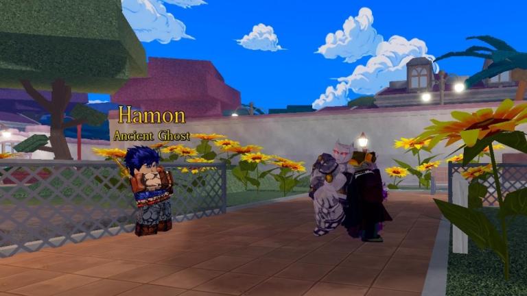 Bizarre Lineage Meilleure sous-capacité – Liste des niveaux de sous-capacités