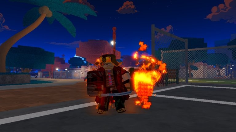 Liste de toutes les personnalités de la lignée bizarre – Meilleure personnalité de stand