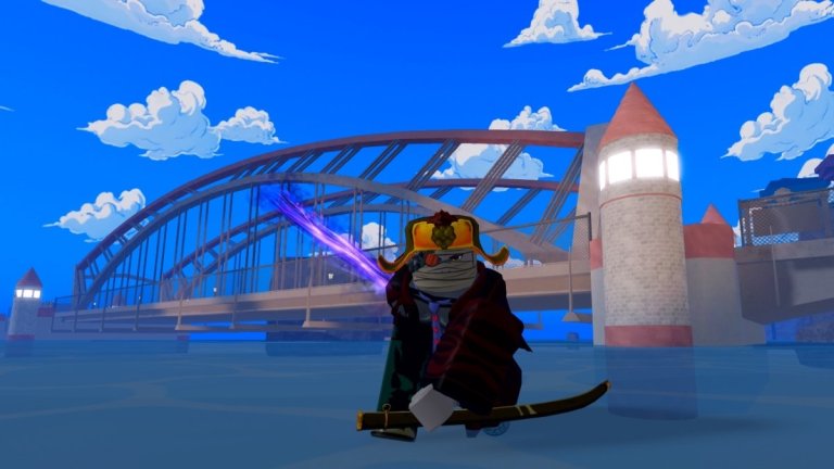 Tous les accessoires de la lignée bizarre – Liste des meilleurs accessoires