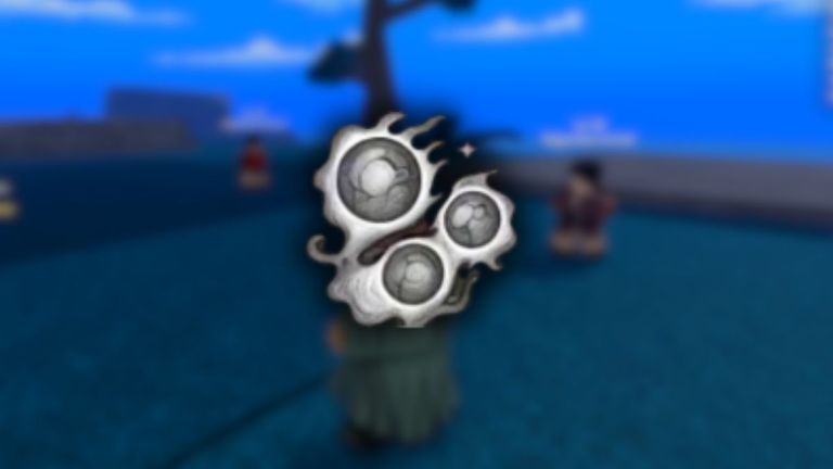 Comment obtenir une pierre enchantée dans une lignée bizarre