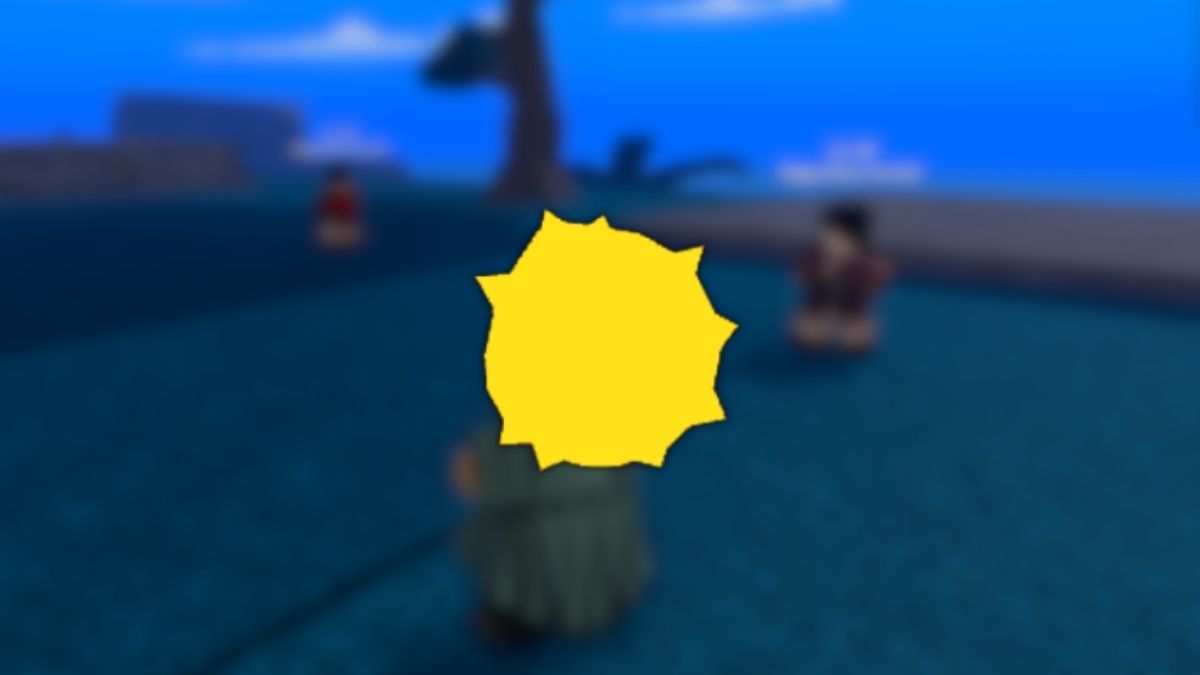 Essence de personnalité