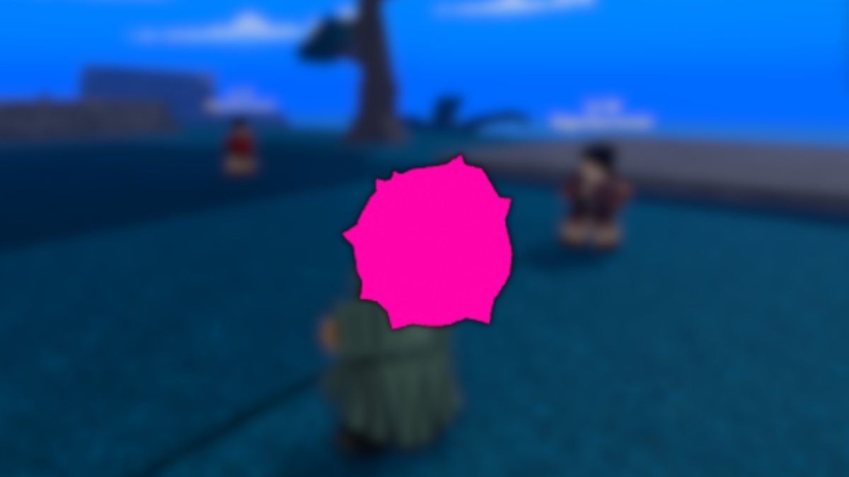 Essence de vêtements personnalisés