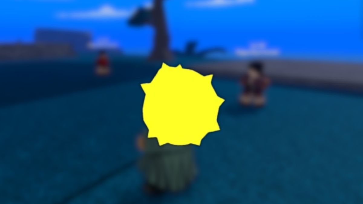 Essence de statistique de stand