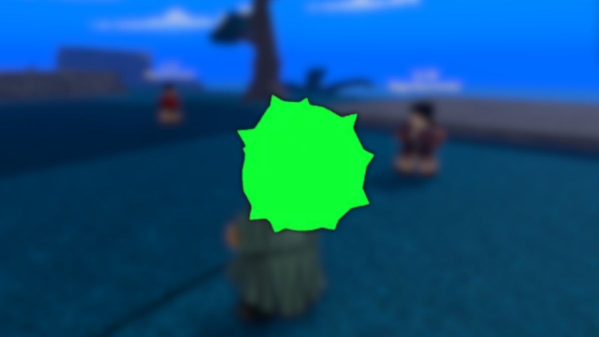 Essence de conjuration de stand