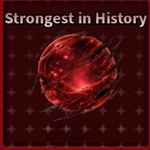 Le plus fort de l’histoire dans Sailor Piece