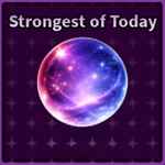 Orbe le plus puissant d'aujourd'hui