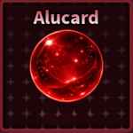 Orbe d'Alucard