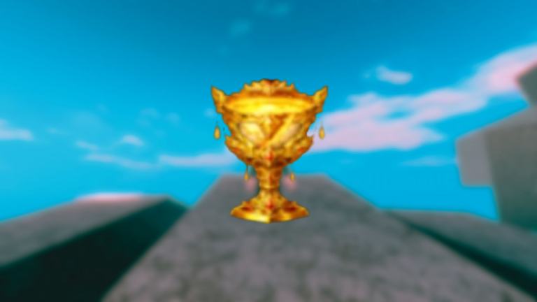 Comment obtenir le Graal divin dans Sailor Piece