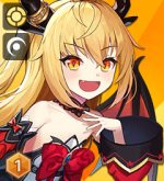 Ka'Liasser en Abyssdia