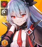 Fidèle à l’Abyssdia