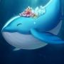 Image du jeu Whaleo