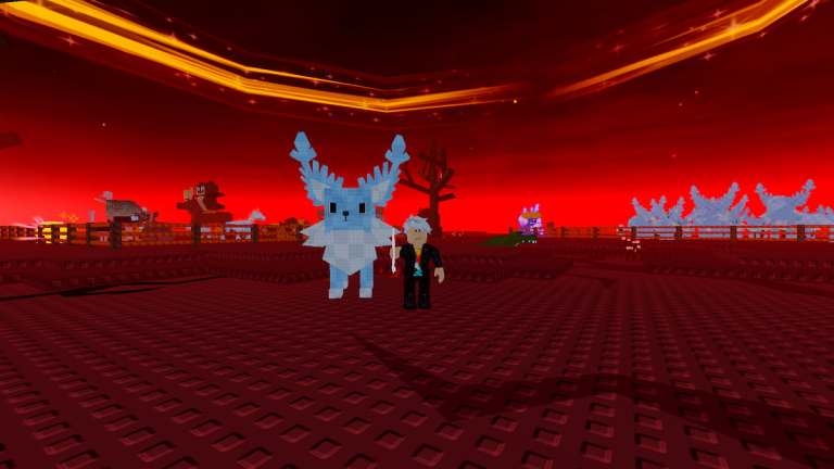 Attraper et apprivoiser les mutations – Multiplicateurs et comment les obtenir