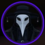 Survivre au nécromancien de la liste de niveaux de classe apocalypse