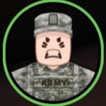 Liste des niveaux de classe Soldat