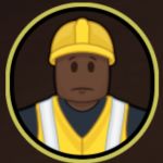 Liste des niveaux de classe Ingénieur