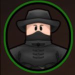 Chasseur dans Survivre à l'Apocalypse