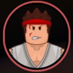 Classe de combattant