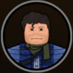 Survivre à la classe des survivants de l'apocalypse