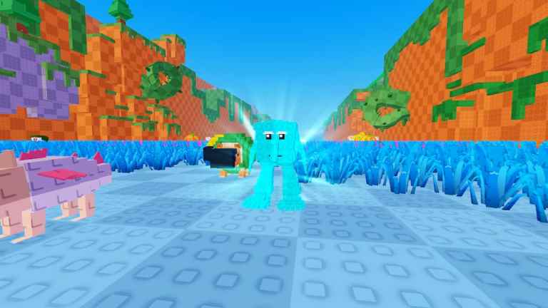 Guide de coupe d’herbe pour les mutations Brainrots