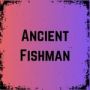 Image du jeu Ancien Fishman