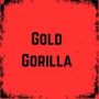 Image du jeu Gold Gorilla