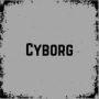 Image du jeu Cyborg