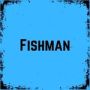 Image du jeu Fishman