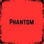 Image du jeu Phantom