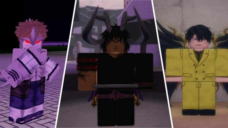 Liste des niveaux de la course Seabound (mars 2026)